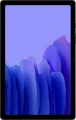 Samsung Galaxy Tab A7/22 10,4 T503 WiFi 3/32GB Szary