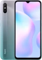 Xiaomi Redmi 9A 2/32GB Glacial Blue