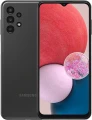 Samsung Galaxy A13 64GB Dual SIM czarny (A135)