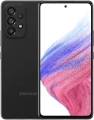 Samsung Galaxy A53 5G 128GB Dual SIM czarny (A536)