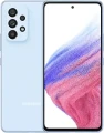 Samsung Galaxy A53 5G 128GB Dual SIM niebieski (A536)