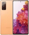 Samsung Galaxy S20 FE 5G 128GB Dual SIM pomarańczowy (G781)