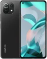 Xiaomi 11 Lite 5G NE 8/128GB Truffle Black
