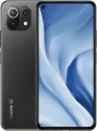 Xiaomi Mi 11 Lite 5G 6/128GB Truffle Black
