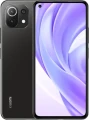 Xiaomi Mi 11 Lite 6/128GB Boba Black