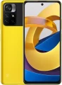Xiaomi Poco M4 Pro 5G 6/128GB Yellow