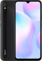 Xiaomi Redmi 9A 2/32GB Granite Grey
