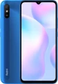 Xiaomi Redmi 9A 2/32GB Sky Blue