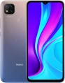 Xiaomi Redmi 9C 2/32GB Lavender Purple