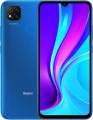 Xiaomi Redmi 9C 3/64GB Twilight Blue