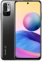 Xiaomi Redmi Note 10 5G 4/128GB Graphite Grey