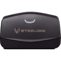 SteelDigi BLUE PECAN Stacja ładująca do pada PS4
