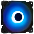 XPG Wentylator VENTO 120 ARGB