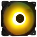 XPG Wentylator VENTO 120 ARGB