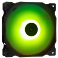 XPG Wentylator VENTO 120 ARGB
