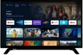 Toshiba 32WA2063DG LED 32'' HD Ready Android