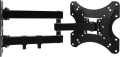 KRUX TV WALL MOUNT FULL MOTION