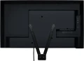 Logitech MeetUp 939-001498