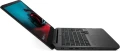 Lenovo Ideapad 3-15 Gaming AMD Ryzen 5 5600H 15,6" 16GB 512GB NVIDIA RTX3050 DOS Czarny