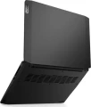 Lenovo Ideapad 3-15 Gaming AMD Ryzen 5 5600H 15,6" 16GB 512GB NVIDIA RTX3050 DOS Czarny