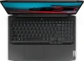 Lenovo Ideapad 3-15 Gaming AMD Ryzen 5 5600H 15,6" 16GB 512GB NVIDIA RTX3050 DOS Czarny