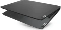 Lenovo Ideapad 3-15 Gaming AMD Ryzen 5 5600H 15,6" 16GB 512GB NVIDIA RTX3050 DOS Czarny