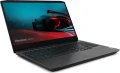 Lenovo Ideapad 3-15 Gaming AMD Ryzen 5 5600H 15,6" 16GB 512GB NVIDIA RTX3050 DOS Czarny