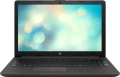 HP 250 G7 15.6 FHD I5-1035G1 8GB 256GB DOS