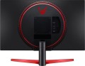 LG 27GN800P-B