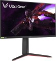 LG Ultragear 27GP850P-B