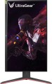 LG Ultragear 27GP850P-B