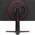 LG Ultragear 27GP850P-B