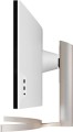 LG 49WL95CP-W Curved