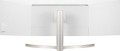 LG 49WL95CP-W Curved