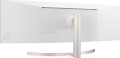 LG 49WL95CP-W Curved