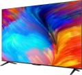 TCL 43P635 LED 43'' 4K Ultra HD Android