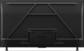 TCL 43P635 LED 43'' 4K Ultra HD Android