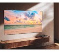 QE75QN91BAT QLED 75'' 4K Ultra HD Tizen