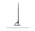 QE75QN91BAT QLED 75'' 4K Ultra HD Tizen