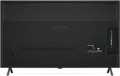 LG OLED48A23LA OLED 48'' 4K Ultra HD WebOS 22