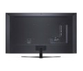 LG 65NANO813QA NanoCell 65'' 4K Ultra HD WebOS 22