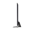 LG 65NANO813QA NanoCell 65'' 4K Ultra HD WebOS 22