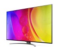 LG 65NANO813QA NanoCell 65'' 4K Ultra HD WebOS 22