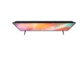 Samsung UE65AU7092U LED 65'' 4K Ultra HD Tizen