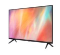 Samsung UE65AU7092U LED 65'' 4K Ultra HD Tizen