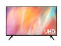Samsung UE65AU7092U LED 65'' 4K Ultra HD Tizen