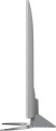 LG 65NANO783QA NanoCell 65'' 4K Ultra HD WebOS 22