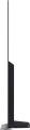 LG OLED83C21LA OLED 83'' 4K Ultra HD WebOS 22