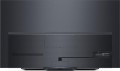 LG OLED83C21LA OLED 83'' 4K Ultra HD WebOS 22