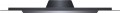 LG OLED83C21LA OLED 83'' 4K Ultra HD WebOS 22